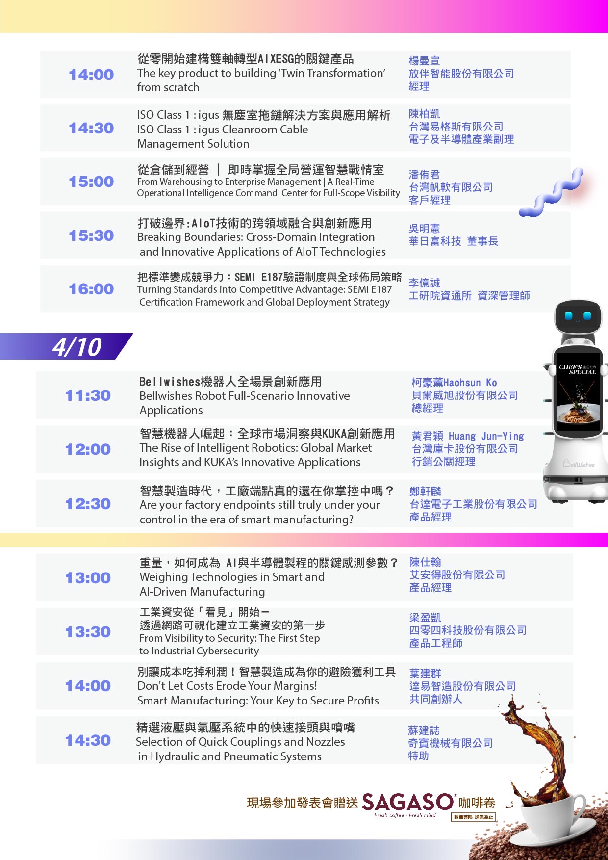 test